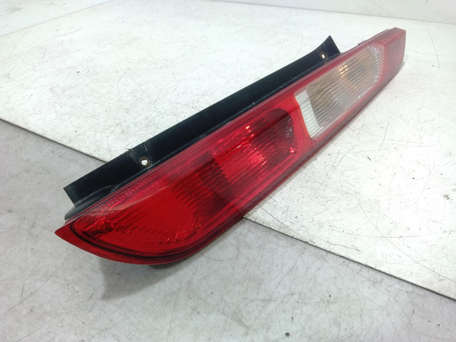 Right_Taillight