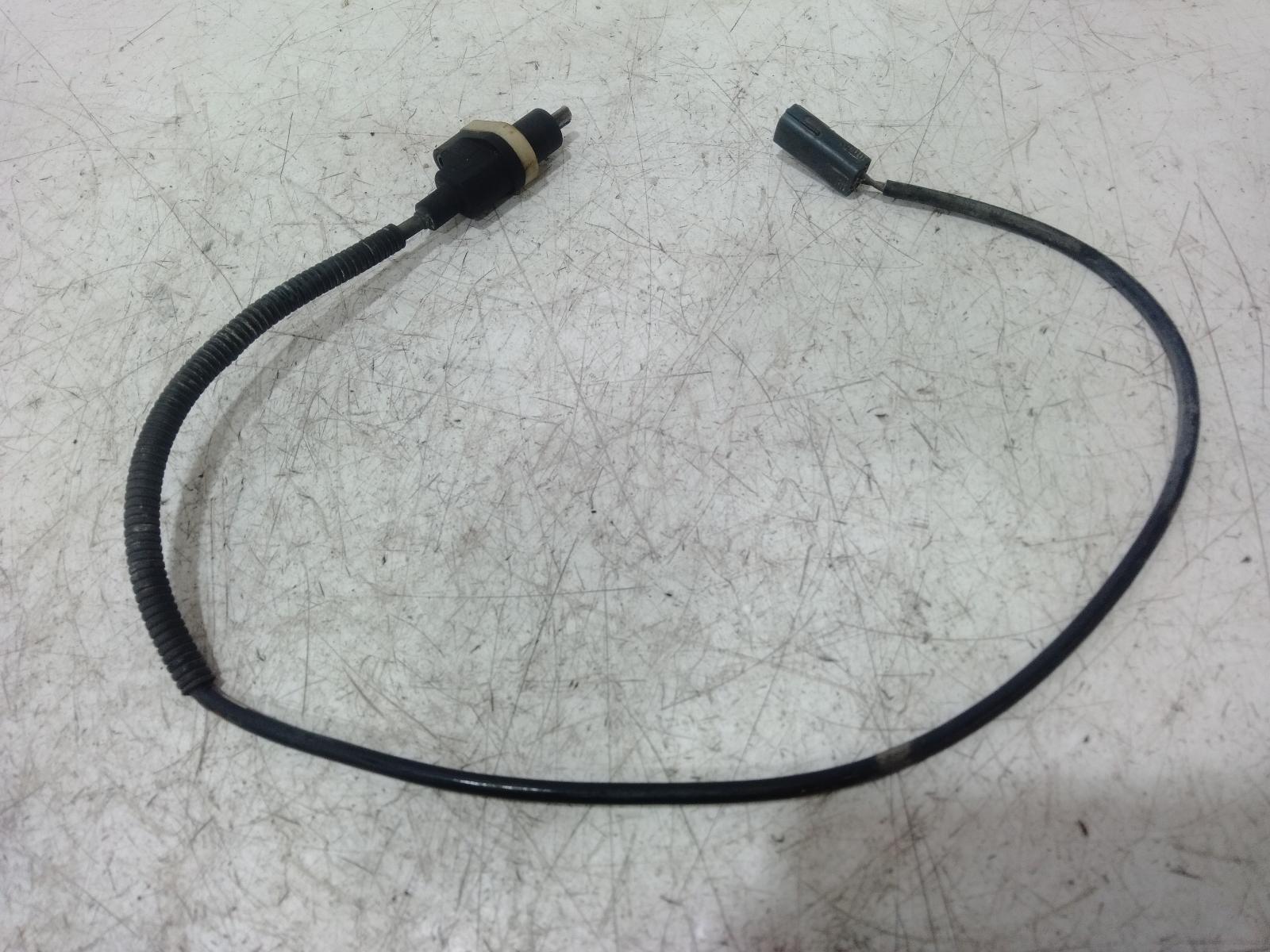 Abs_Sensor