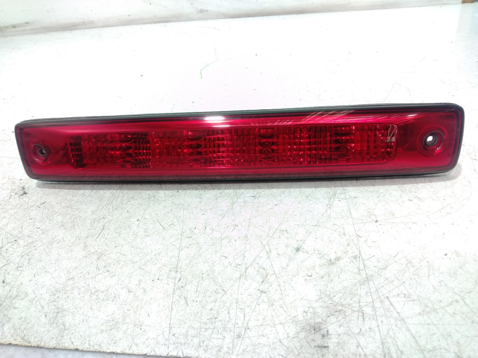 High_Level_Stoplight
