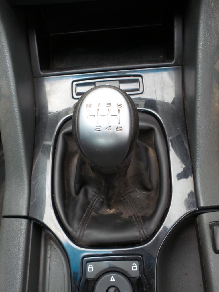 Holden Commodore - VE 2006-2013