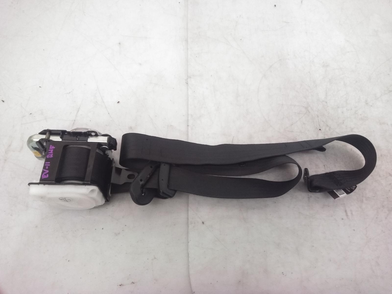 Seat_Belt_Stalk