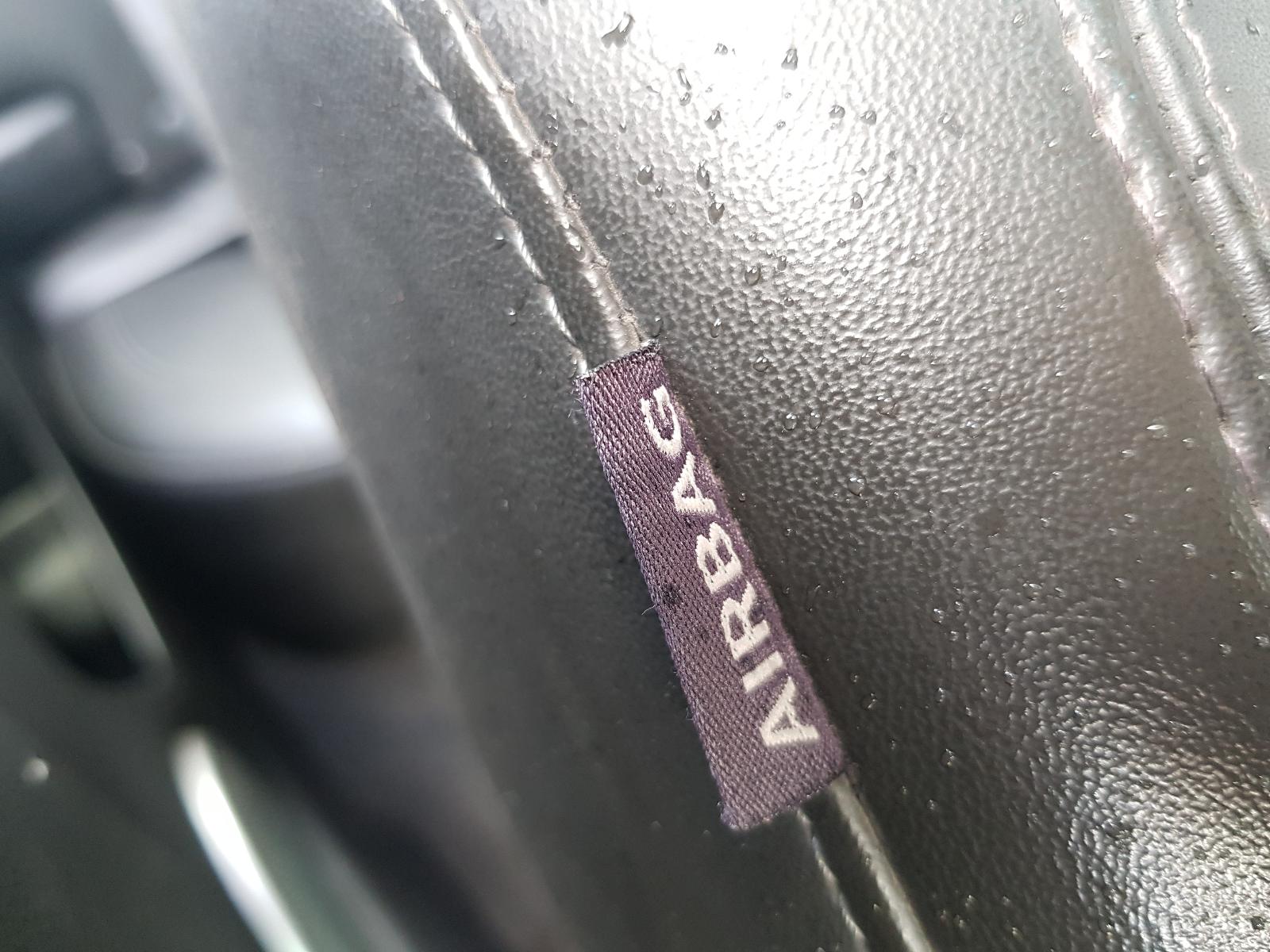 Holden Cruze - 2009-Present