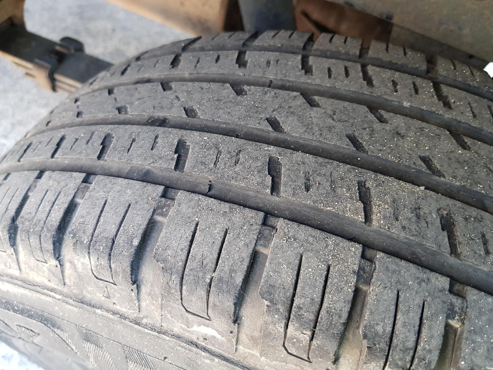 Ford Ranger - PJ 2006-2009