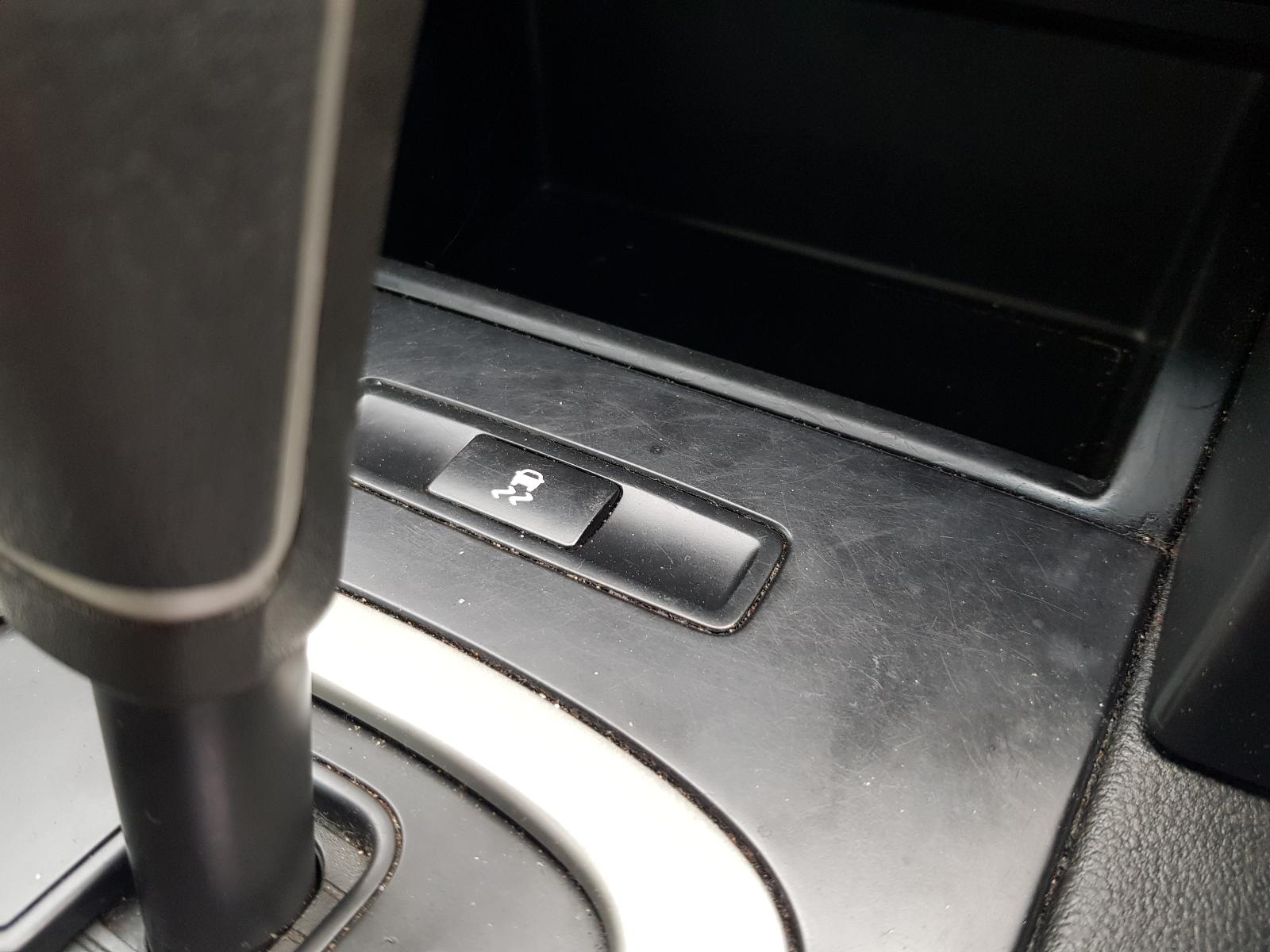 Holden Commodore - VE 2006-2013