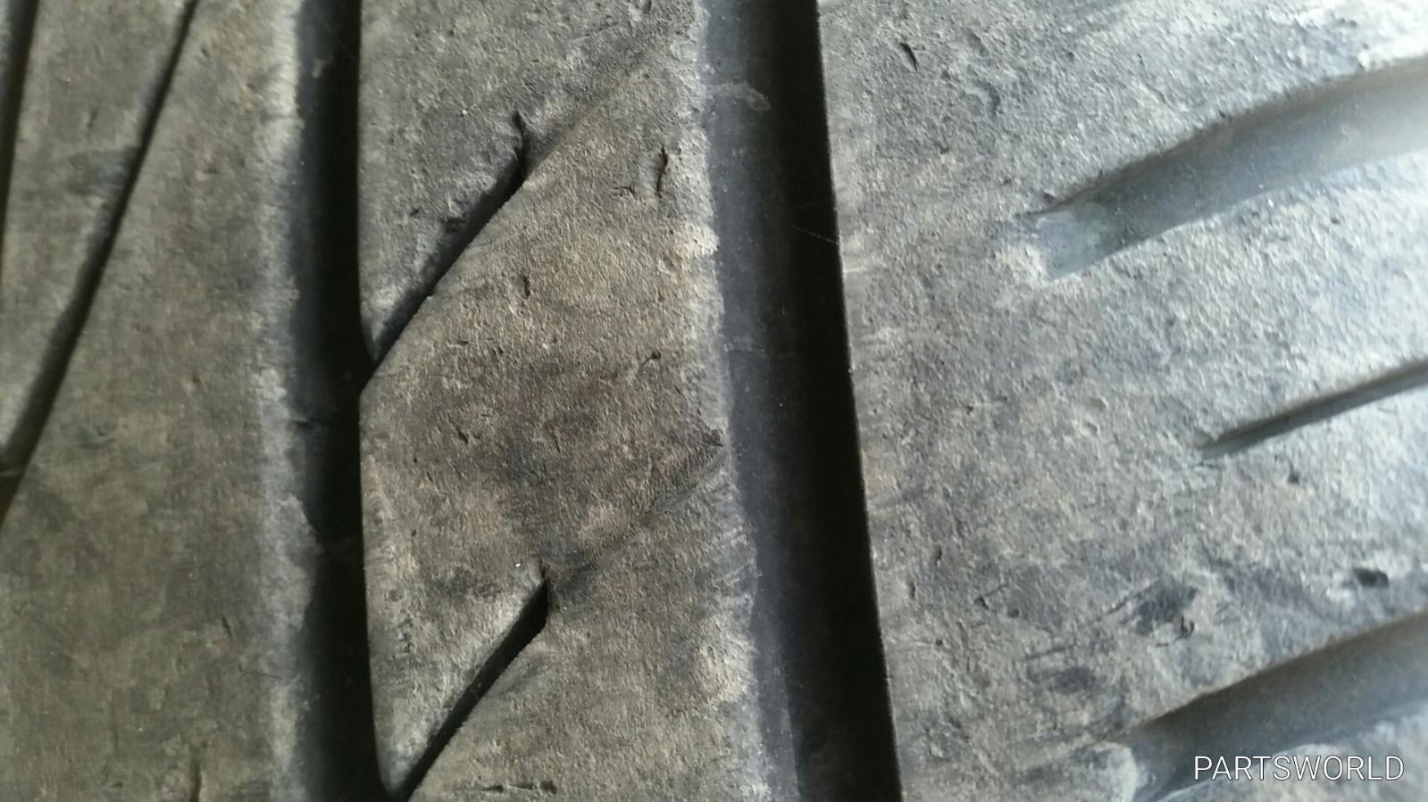 Ford Explorer - UT 2005-2007