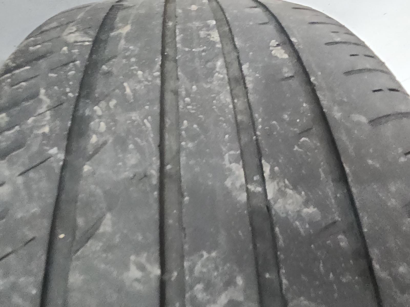 Holden Barina - TM 2011-Present