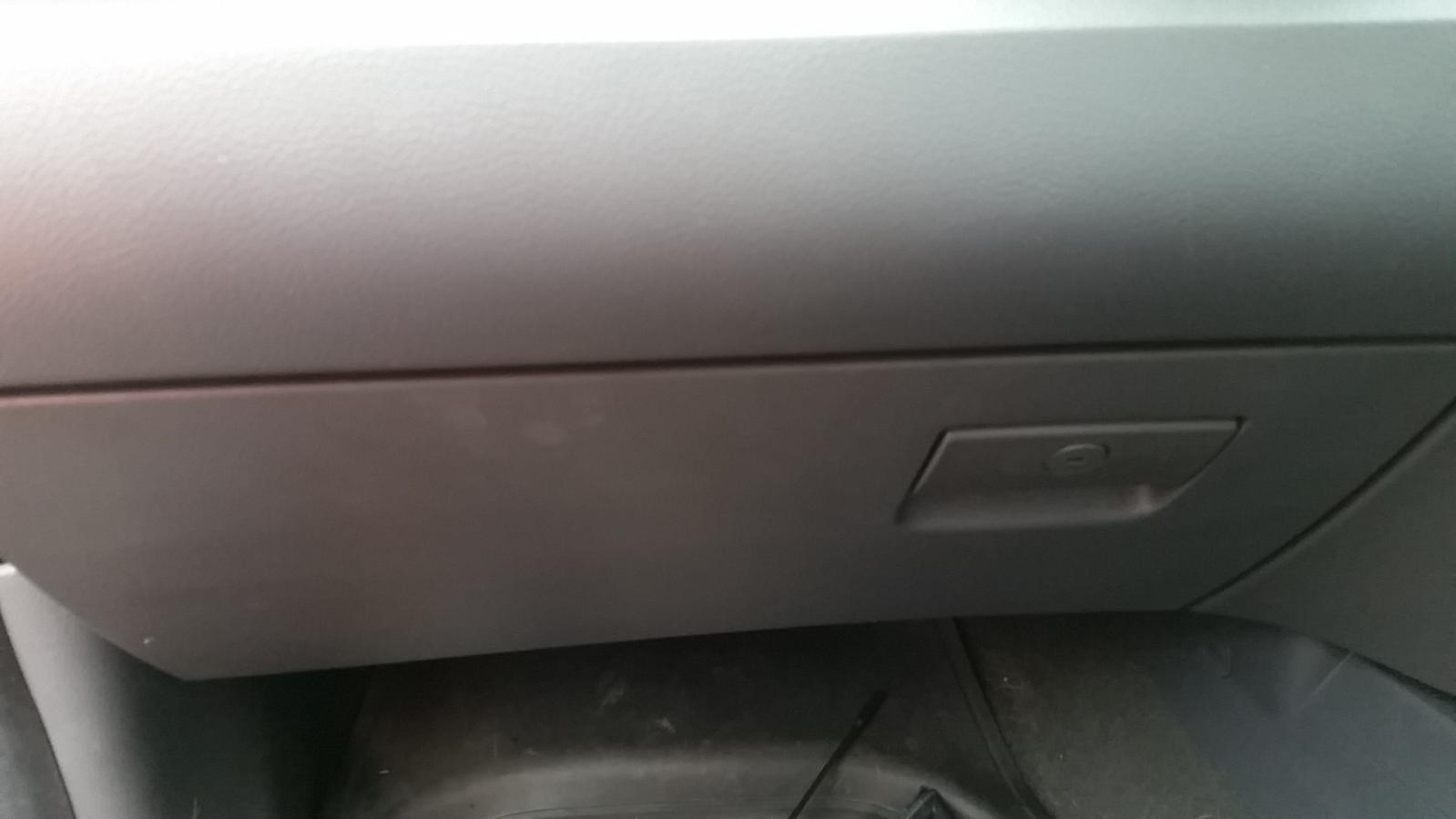 Ford Ranger - PX/PX2 2011-2017