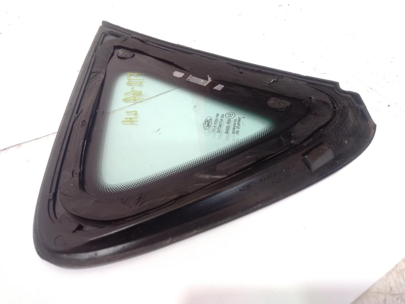 Left_Rear_Side_Glass