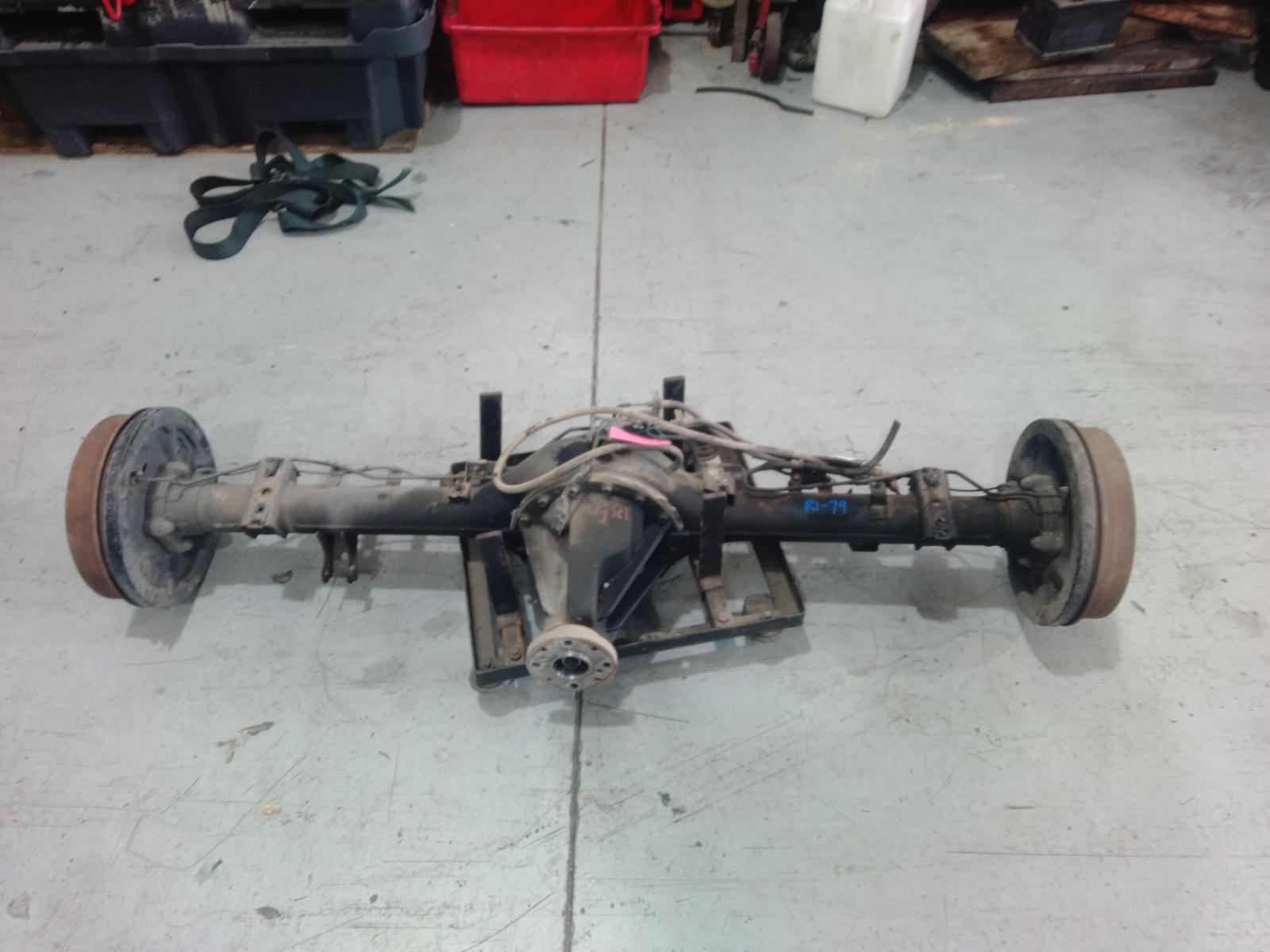 Rear_Diff_Assembly
