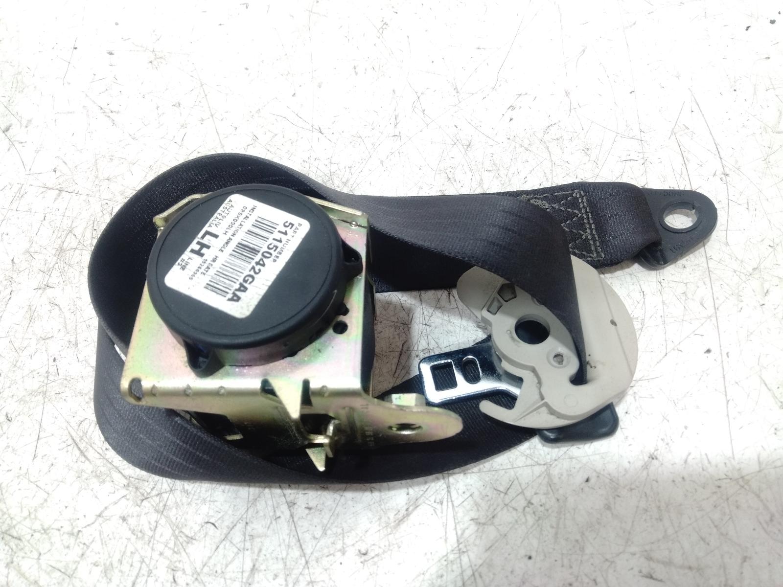 Seat_Belt_Stalk