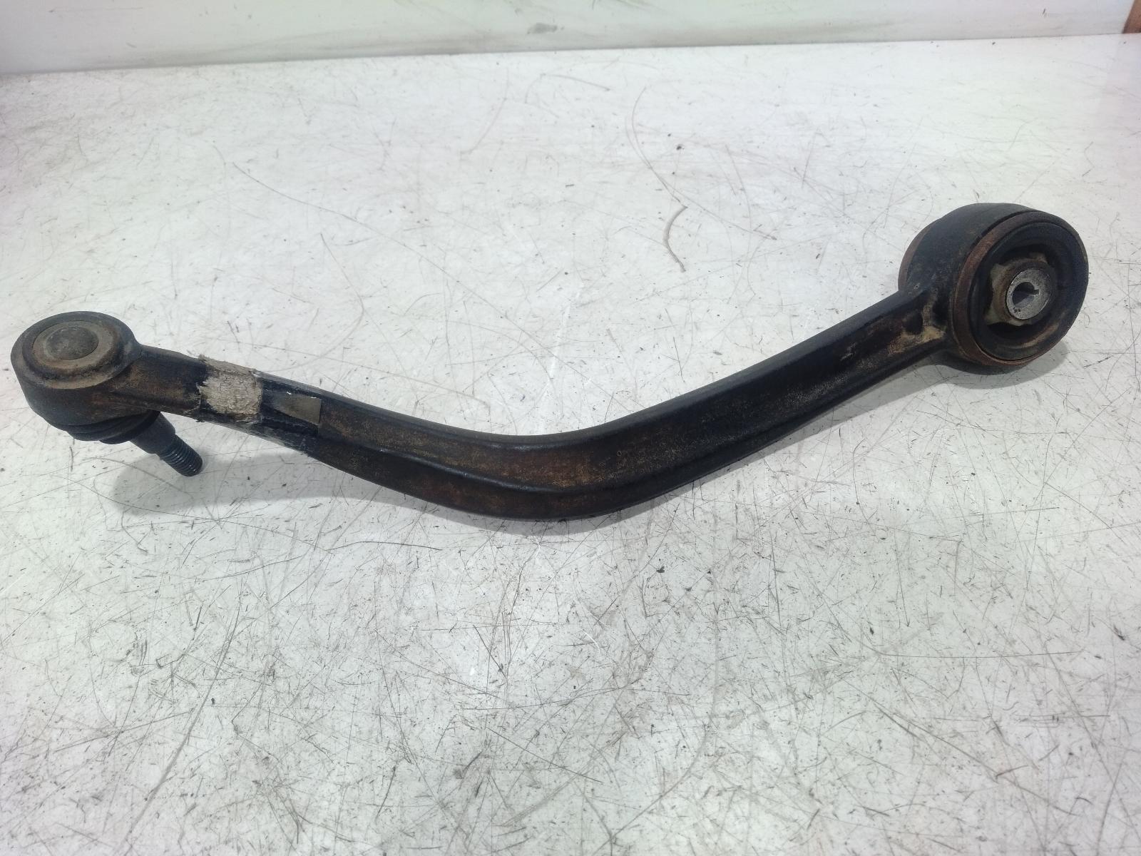 Left_Front_Lower_Control_Arm