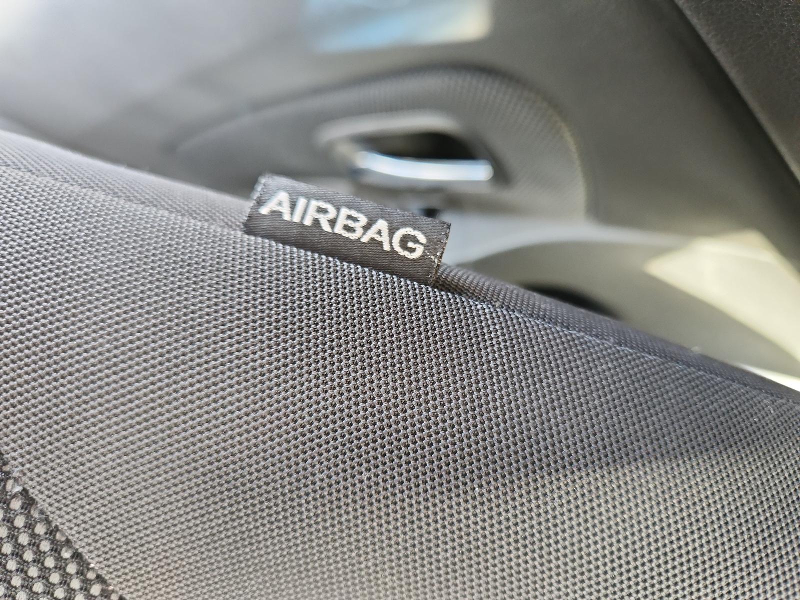 Holden Cruze - 2009-Present