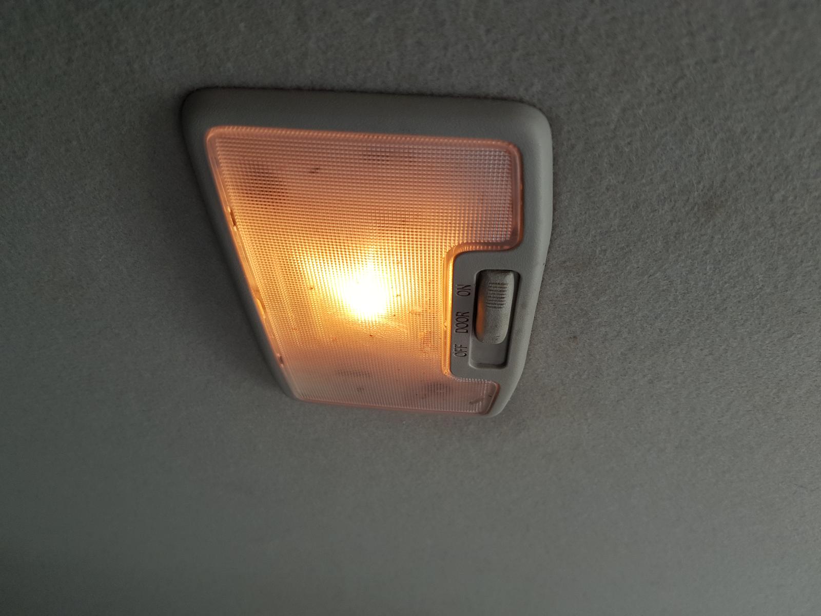 Holden Colorado - RG 2012 -2016