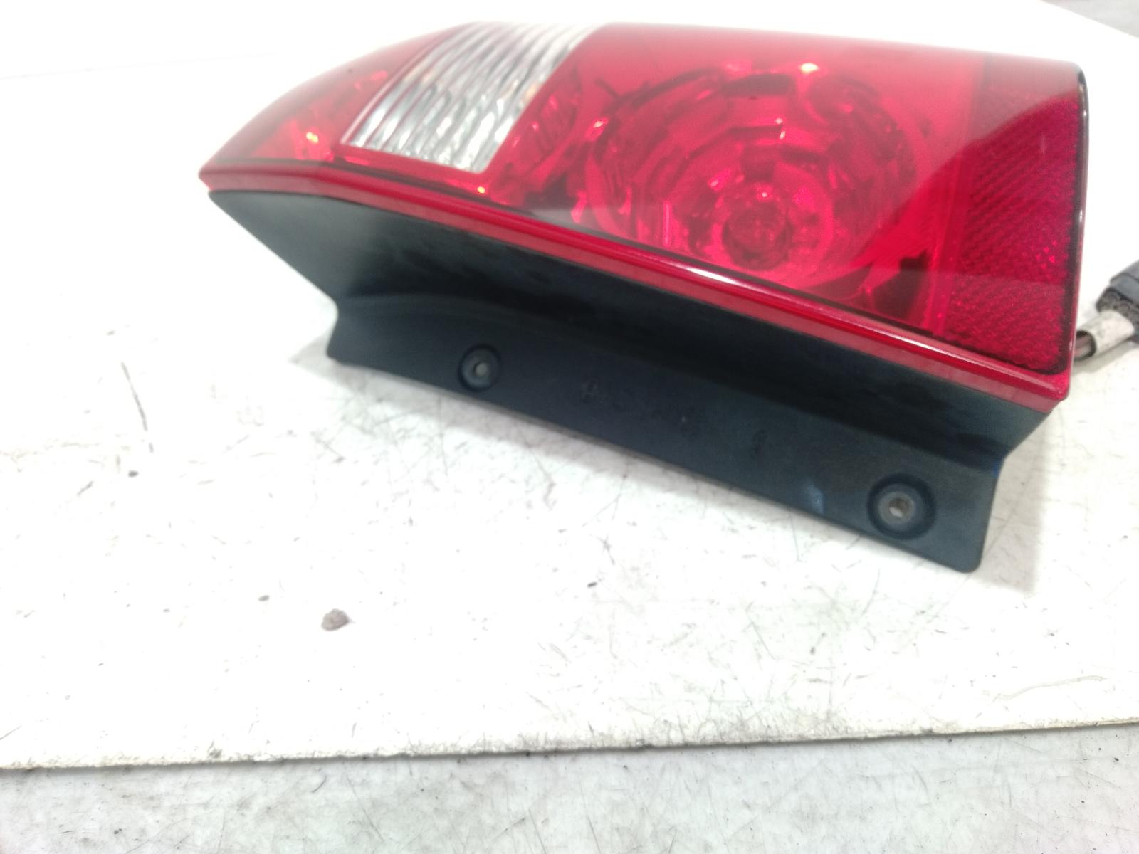 Right_Taillight