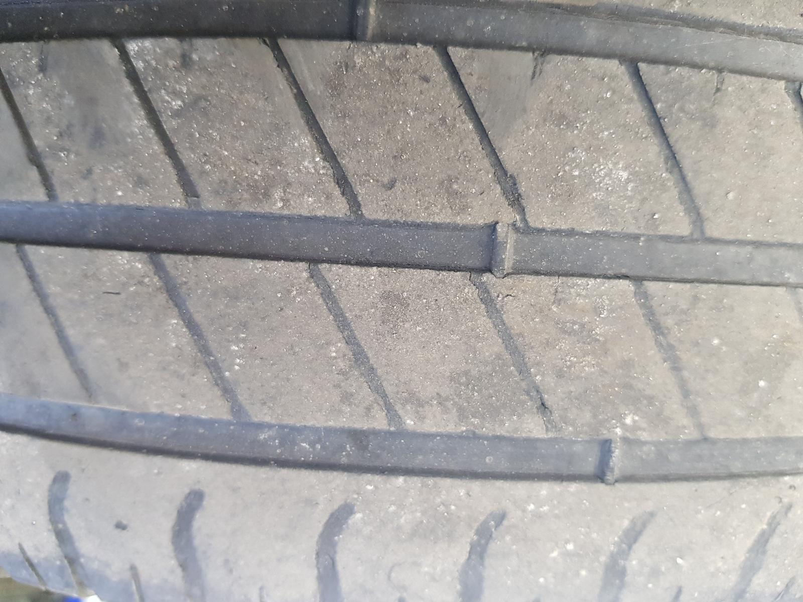 Holden Barina - Spark 2010-Present