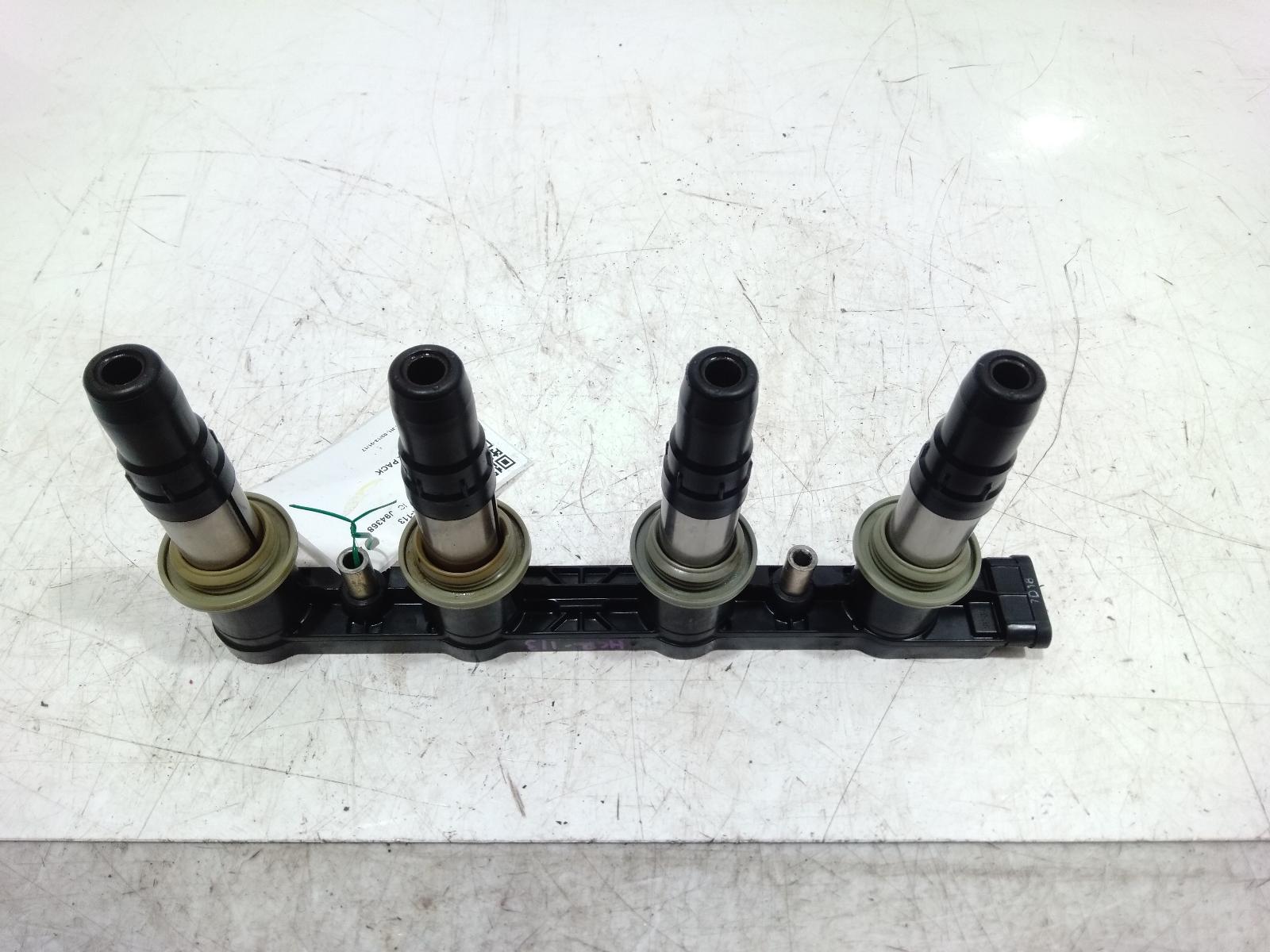 Coil_Coil_Pack