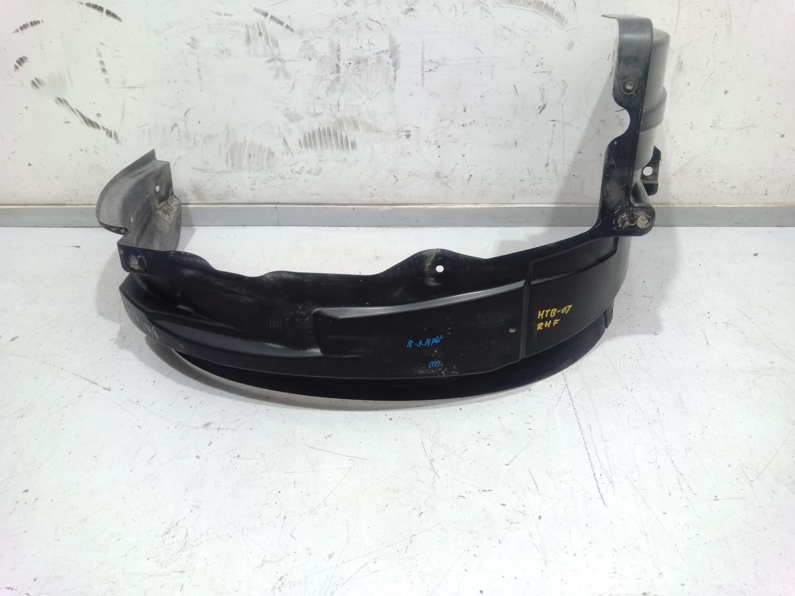 Right_Guard_Liner