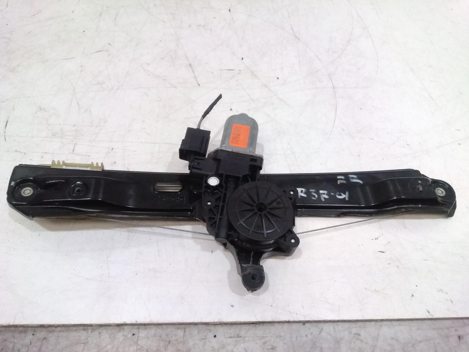 Right_Rear_Wnd_Reg_Motor