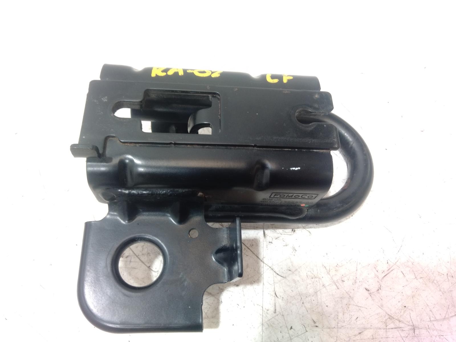 Misc_Bracket