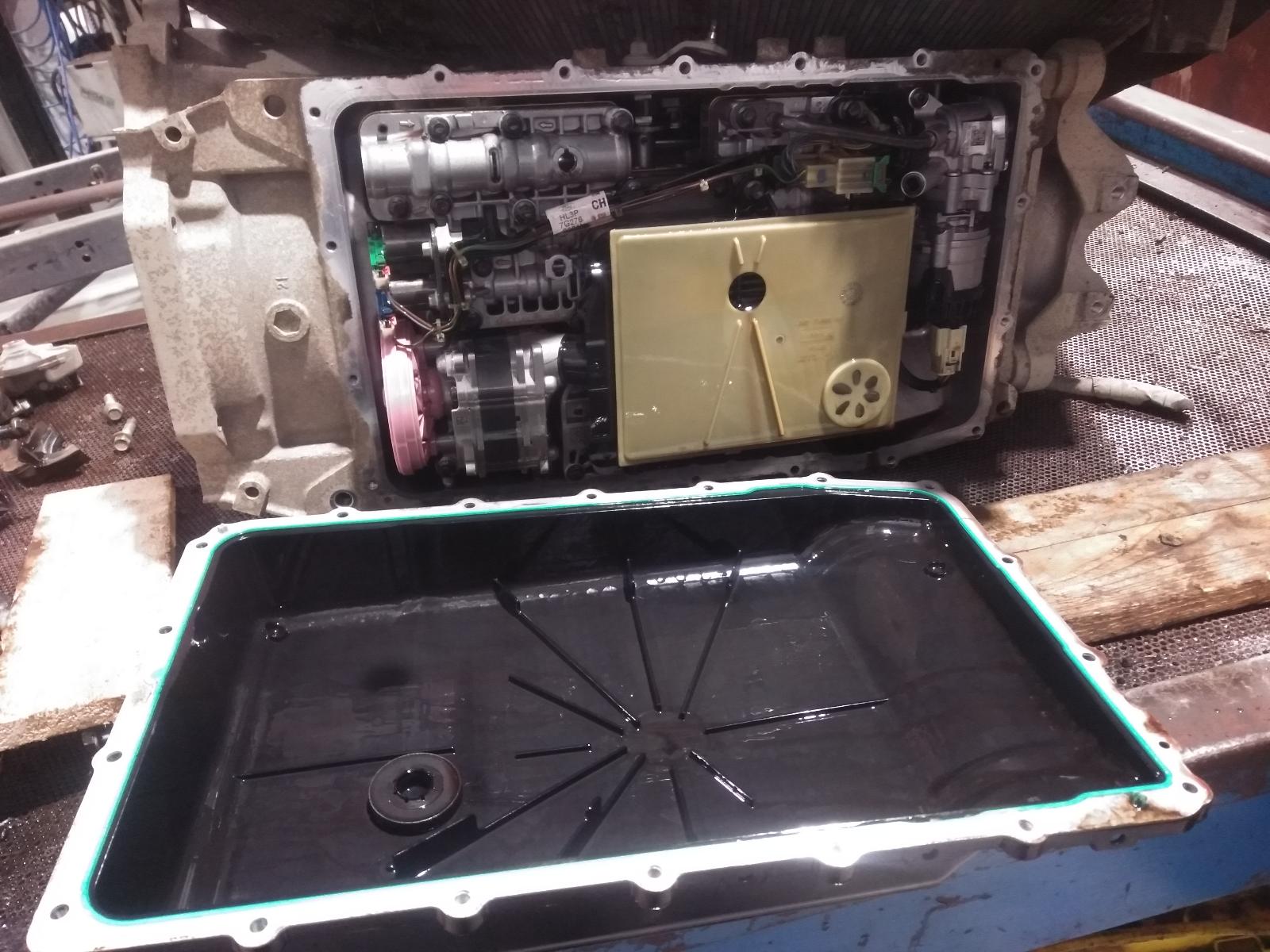 Trans_Gearbox