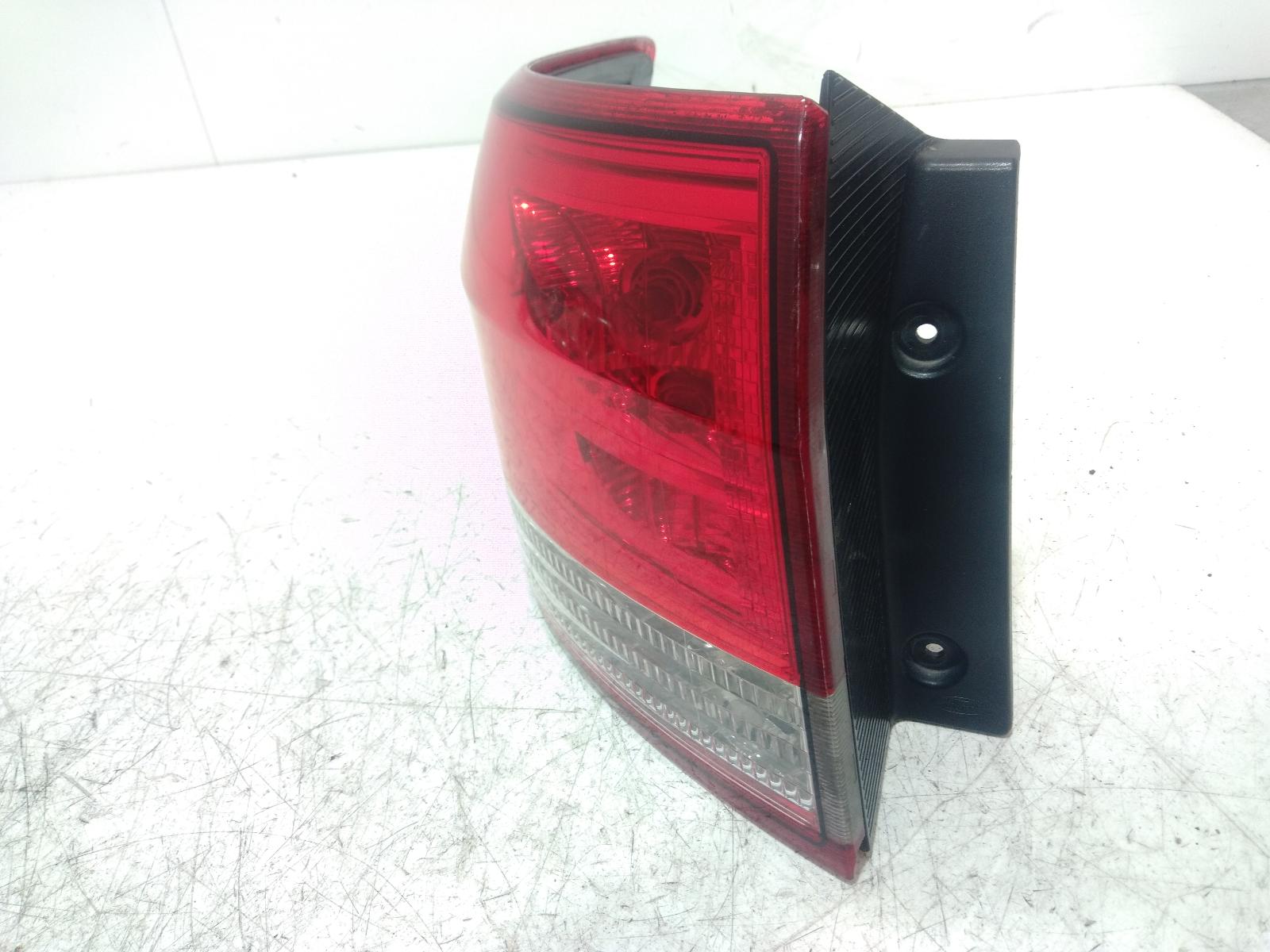 Left_Taillight