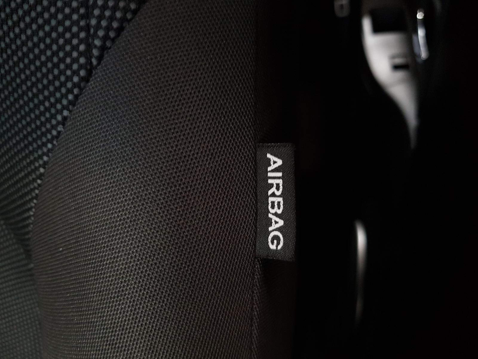 Holden Cruze - 2009-Present