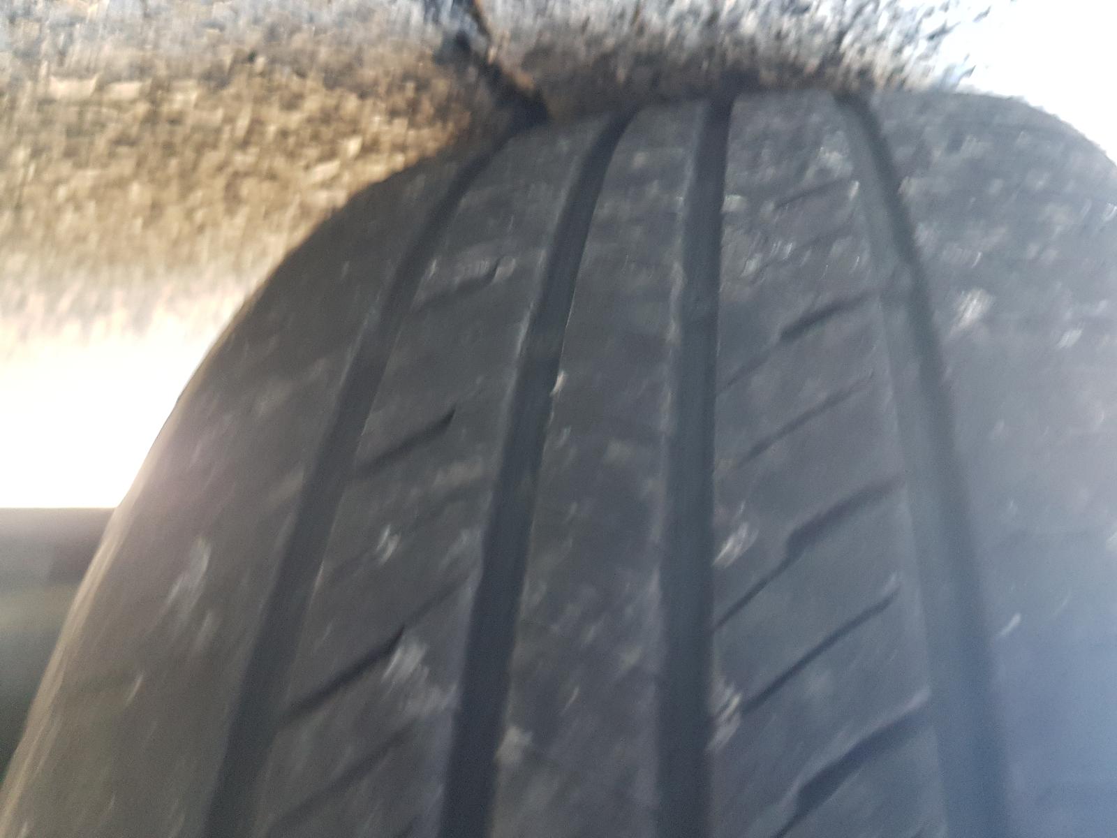 Ford Focus - LZ 2015-2017