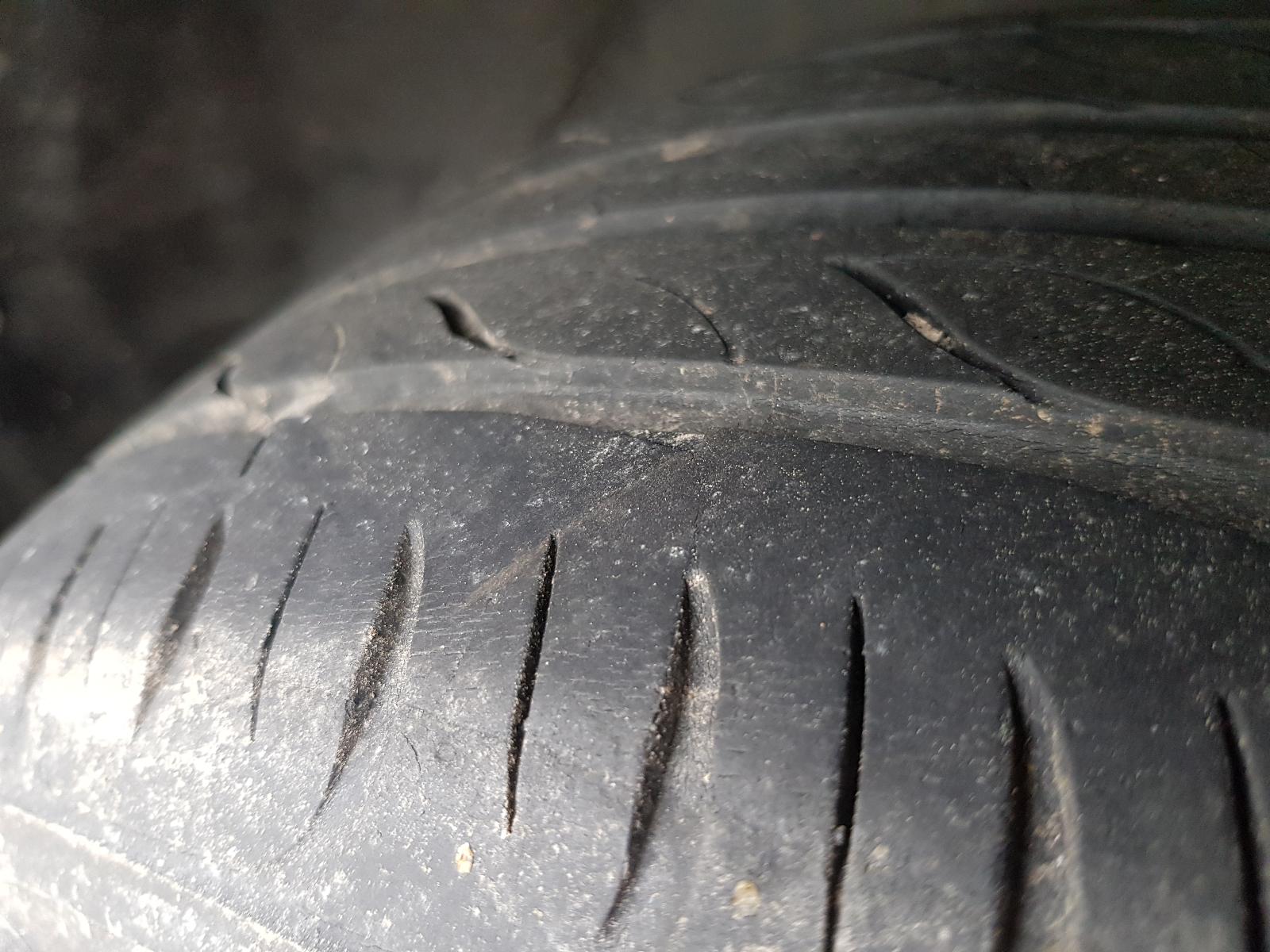 Ford Focus - LW 2011-2015