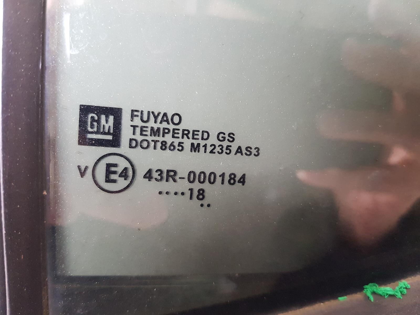 Holden Holden Series - Other