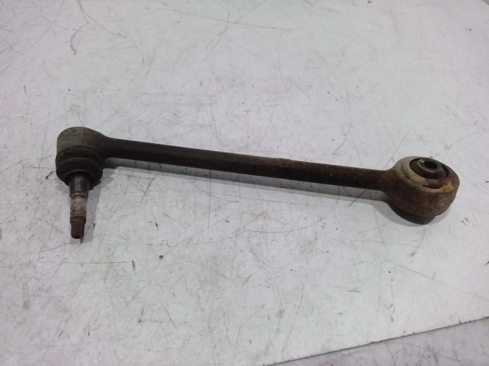 Left_Front_Lower_Control_Arm