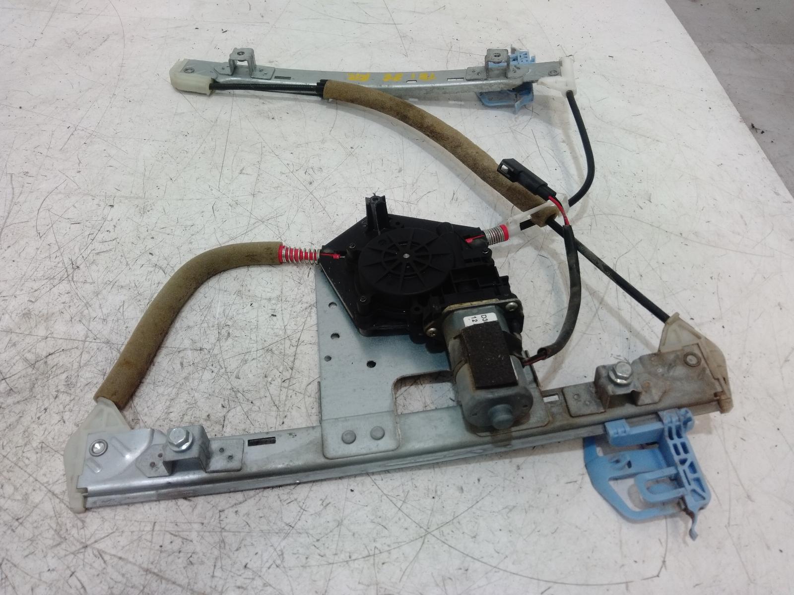 Right_Rear_Wnd_Reg_Motor