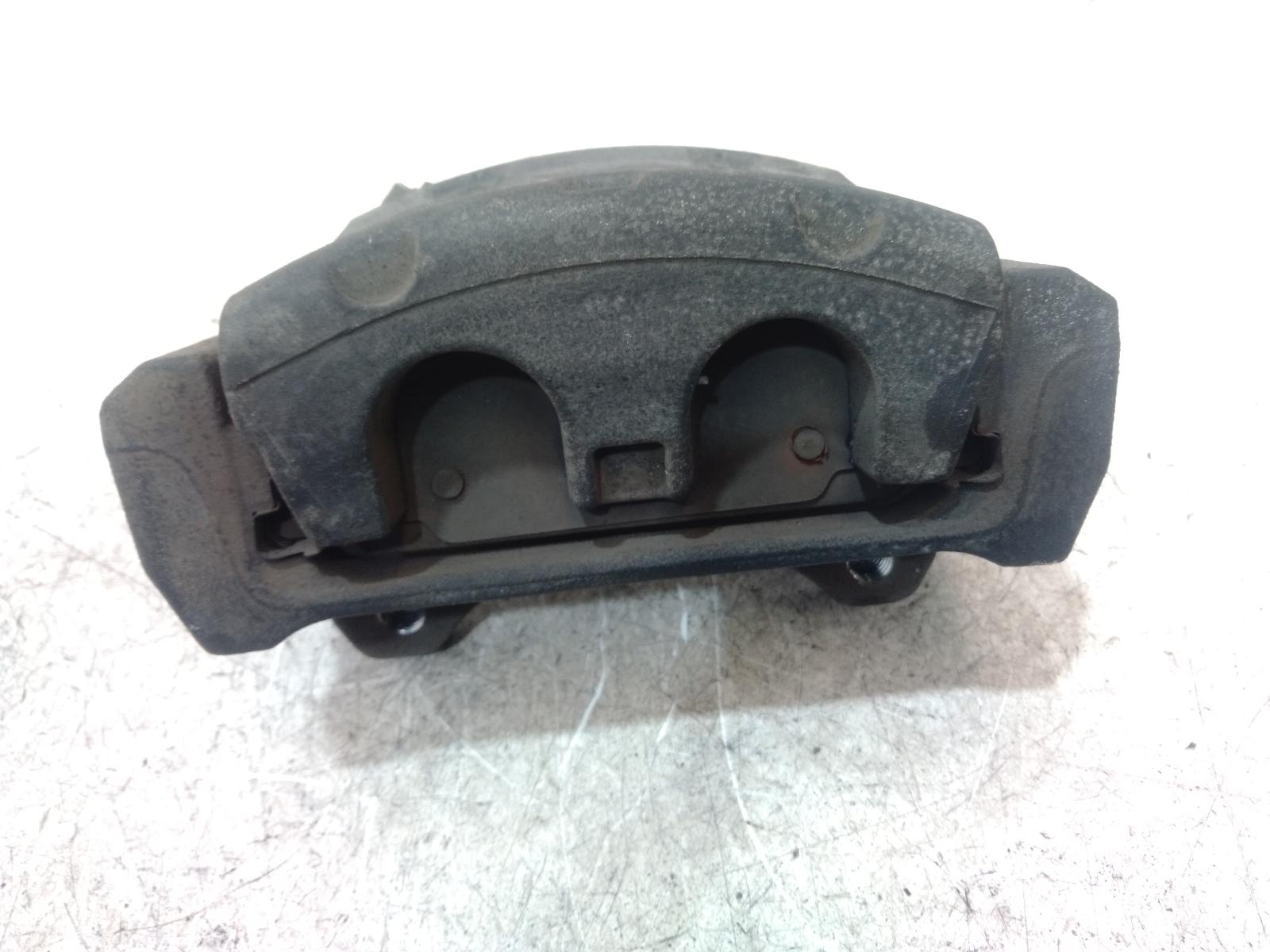 Caliper