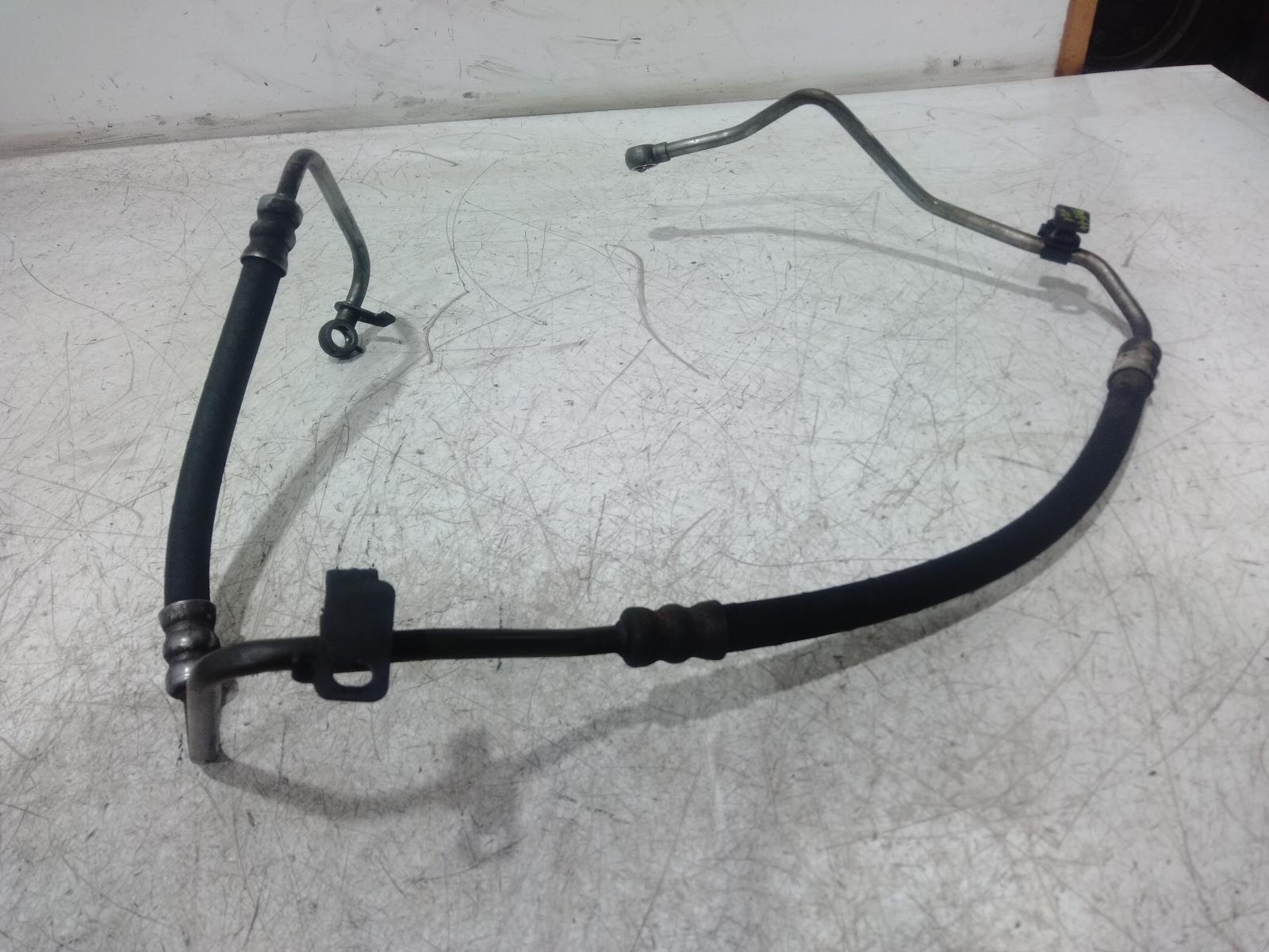 Power_Steer_Hose