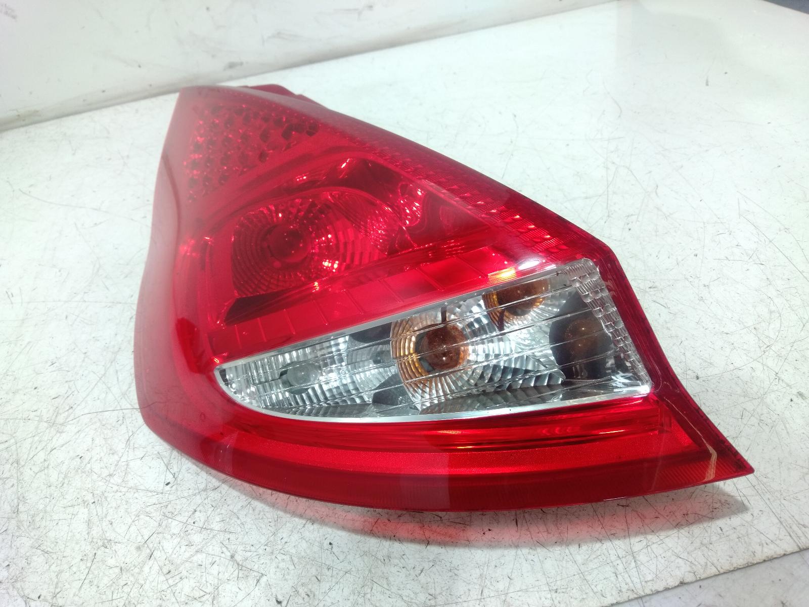 Left_Taillight