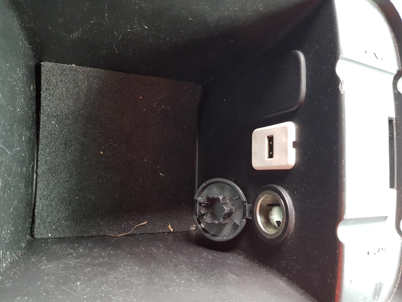 Holden Commodore - VF 2013-Present