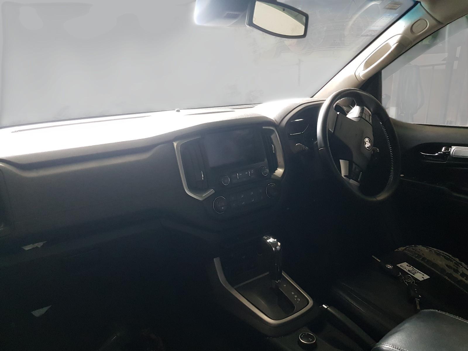 Holden Holden Series - Other