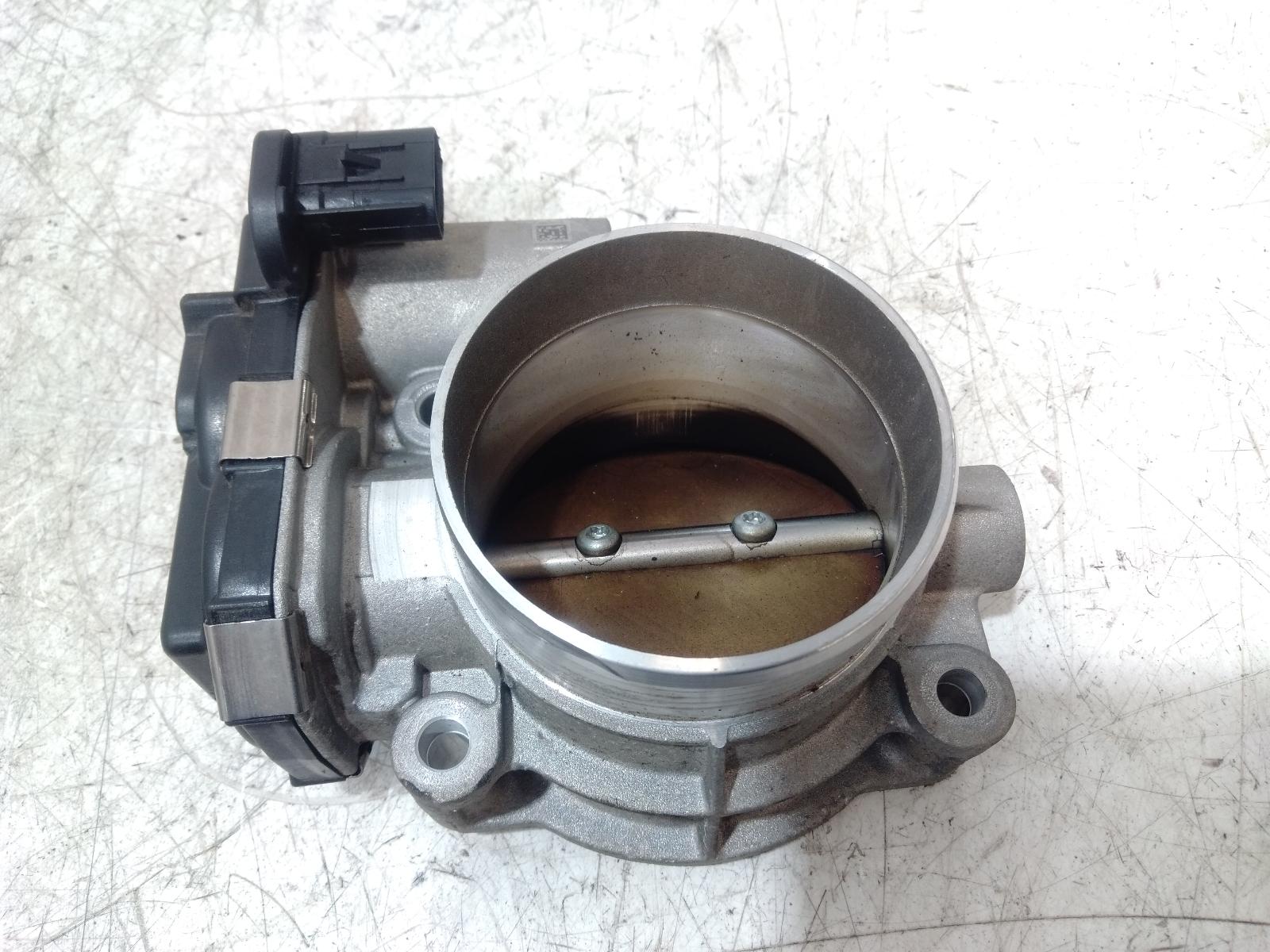 Throttle_Body