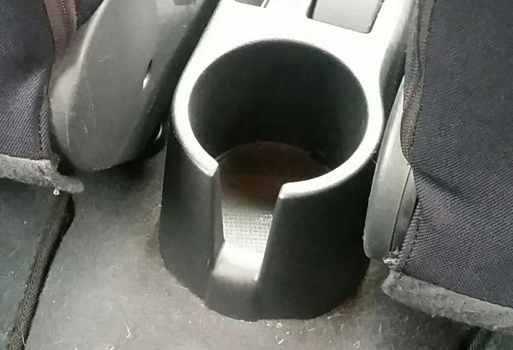 Hyundai Getz - BT51 2002-2010