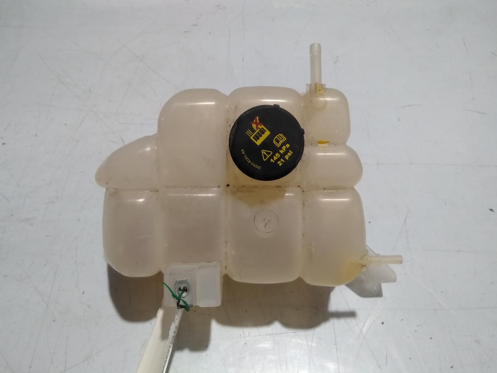 Overflow_Bottle