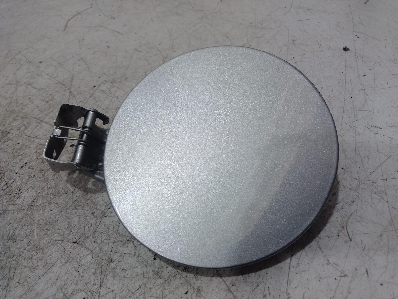 Fuel_Door_Filler