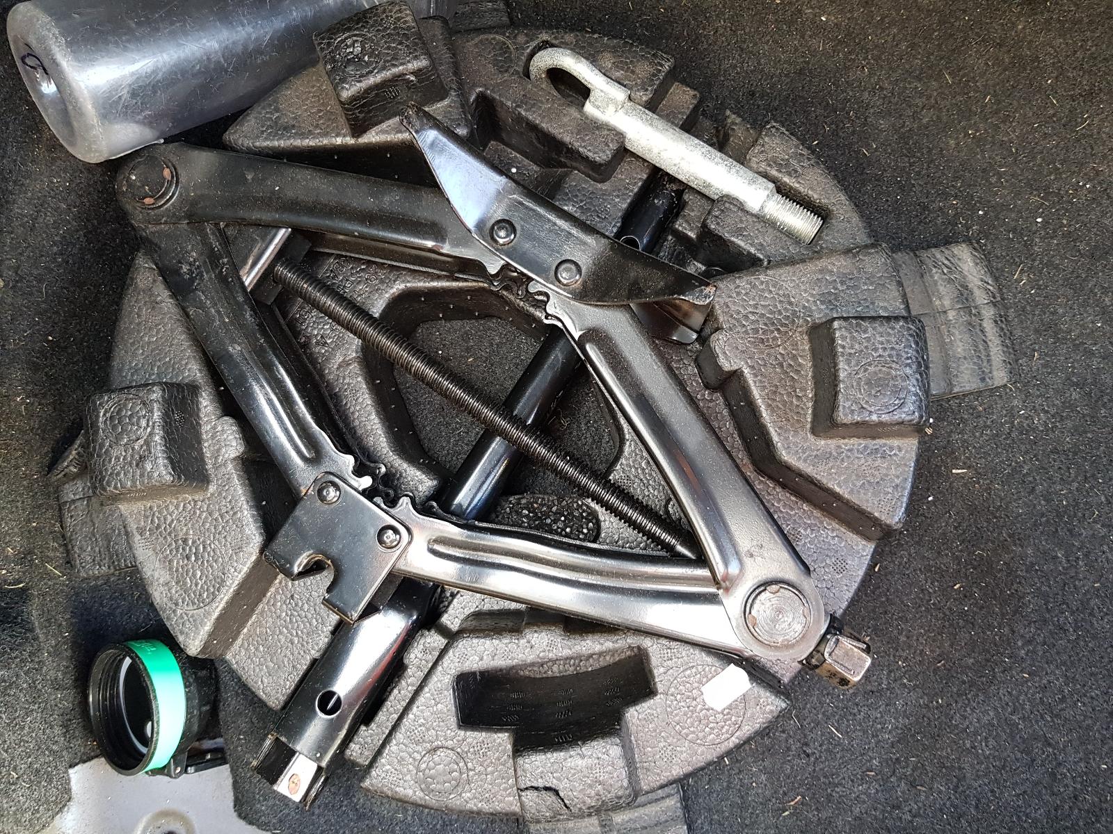 Ford Falcon - FG-FGX 2008-2016