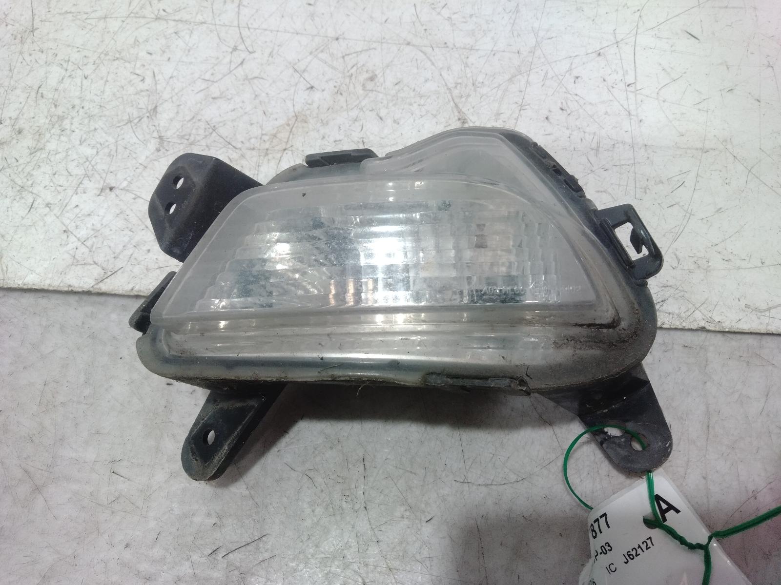 Left_Indicator_Fog_Side