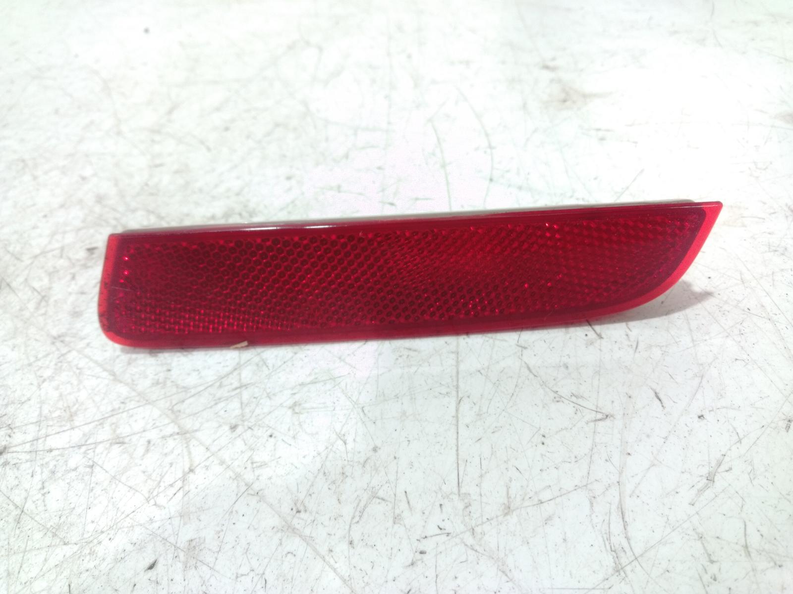 Right_Taillight