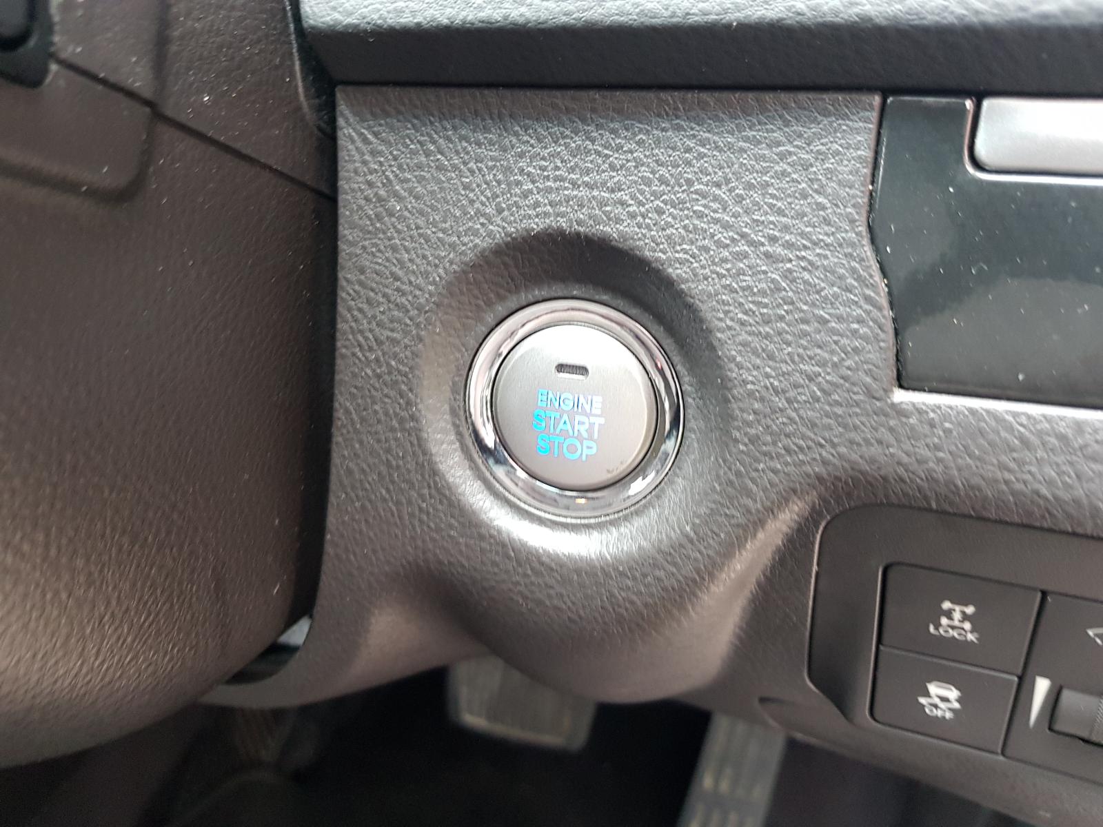 Hyundai Santa Fe - 2006-2012