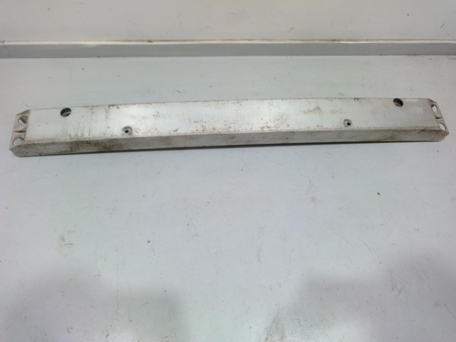 F_Bar_Reinforc_Brack