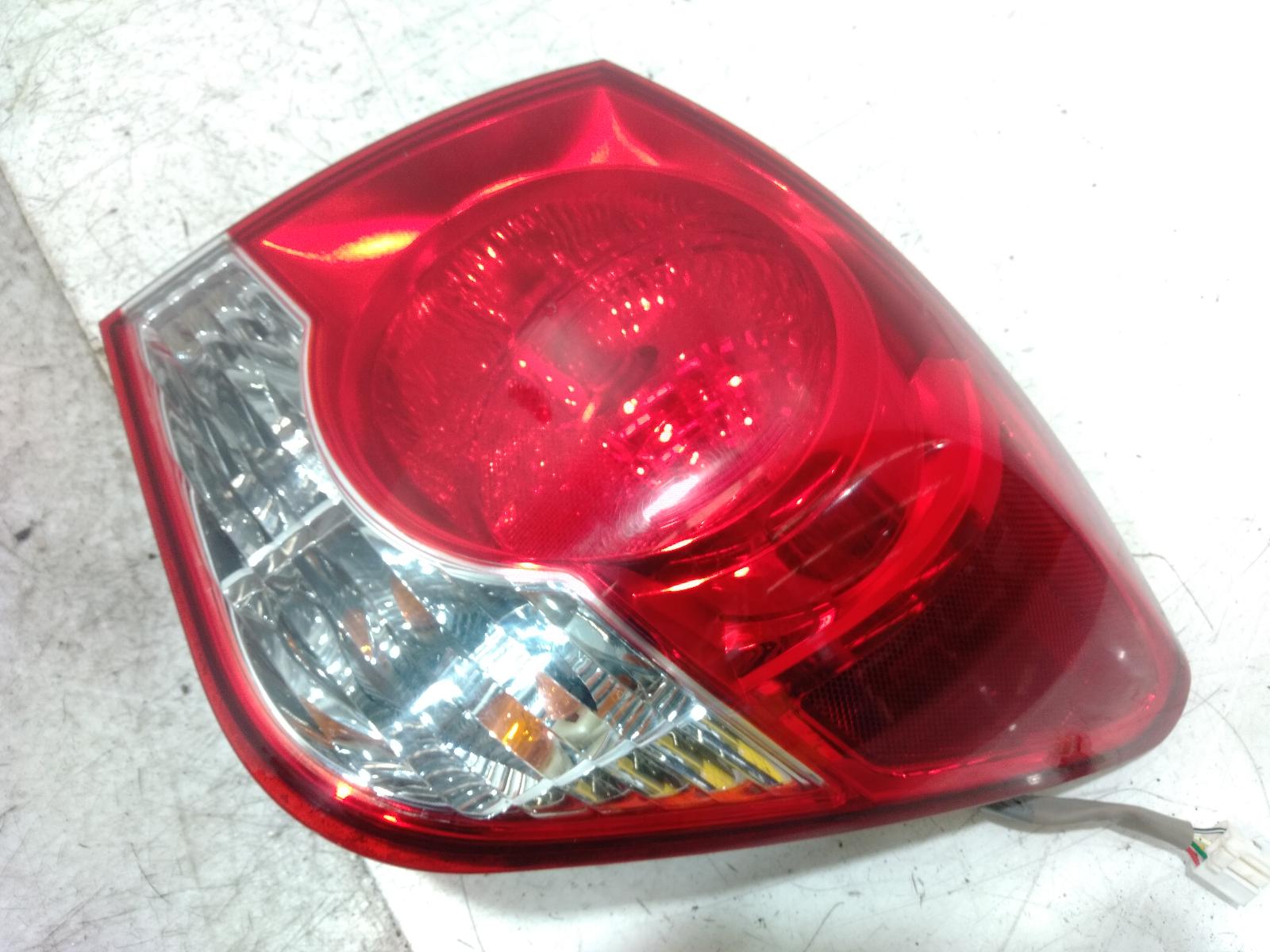 Right_Taillight