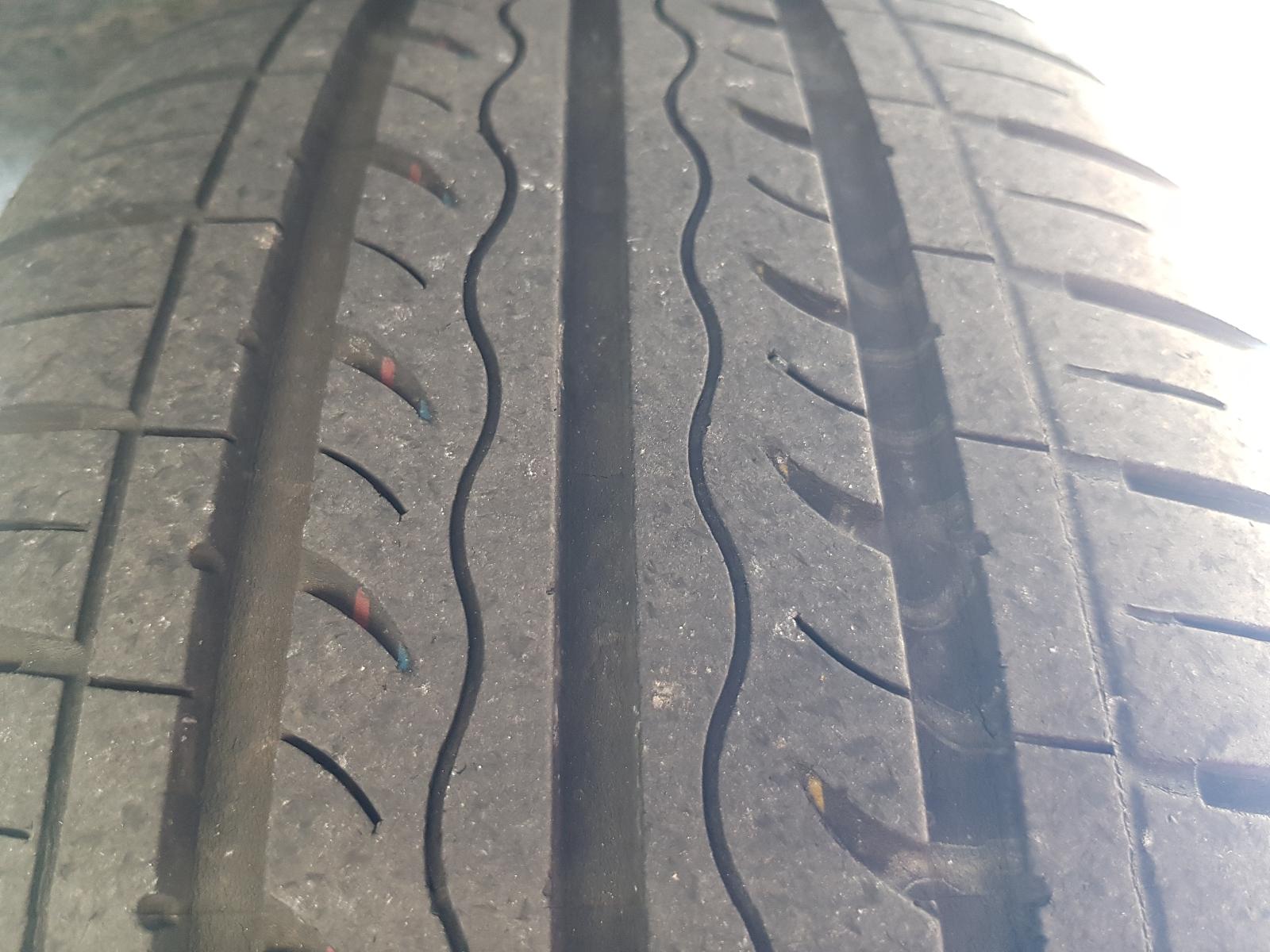 Holden Cruze - 2009-Present