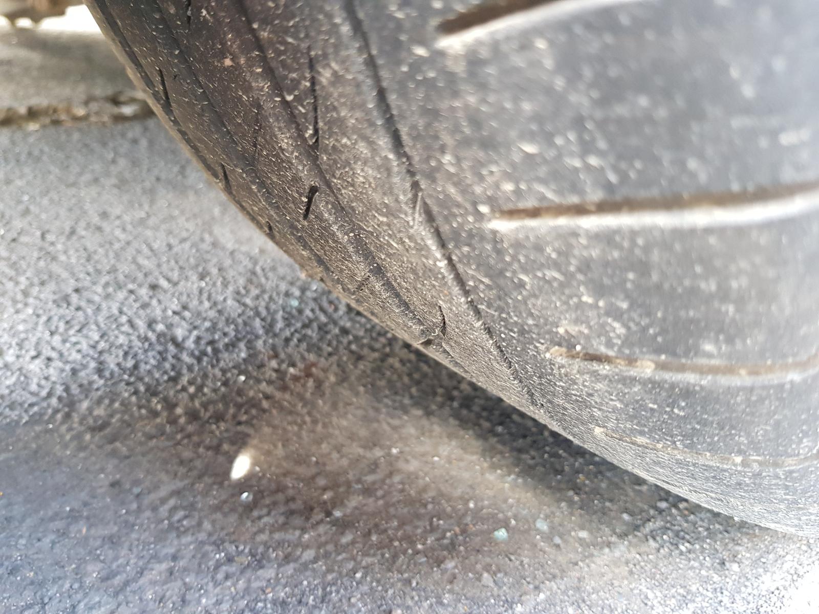 Ford Focus - LT-LV 2008-2011