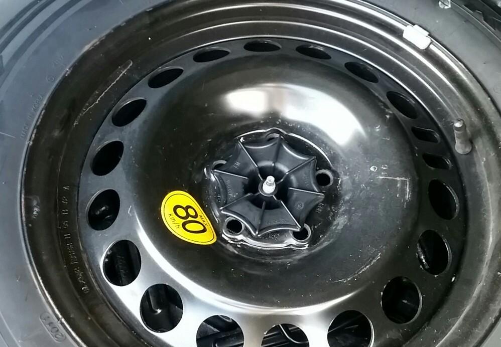 Holden Cruze - 2009-Present