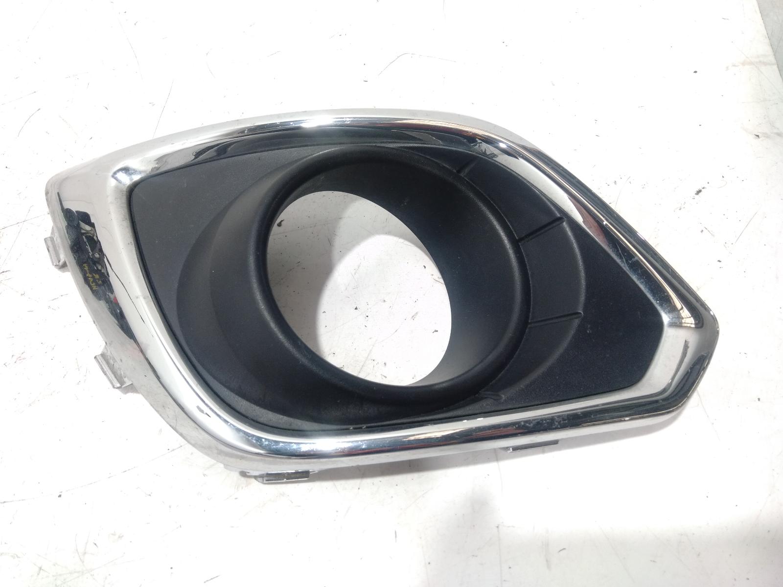 Right_Indicator_Fog_Side